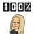Suzette Nozick's profile image