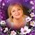 Kaye Norman-Helms's profile image