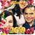 Maria Conde's profile image