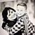 Val Bowers Aune's profile image