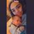 Annisha Apondar-Caoagdan's profile image