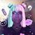 Debbie Oetzel's profile image