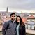 Shilpa Jandhyala's profile image