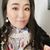 Lee Thao's profile image