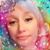 Monica Tomosovich Pilyih's profile image