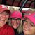 Teri Miller Haugh's profile image