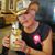 Kimberly Brunelle's profile image