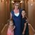 Linda Lester Ullrich's profile image