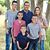 Stacey Zampedri Merrill's profile image