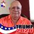 Bob Fonti's profile image