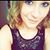 Mandy Vendittelli's profile image