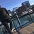 Rayshawn Parnell's profile image