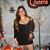 Mafer Ramos's profile image