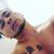 Osvaldo R Rodriguez's profile image