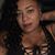 Trinity Johnson's profile image
