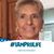 Jauhnell Cox's profile image
