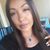 Ashley Christine's profile image