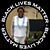 Sylvia Jackson Rush's profile image