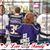 Lanelle Mathis's profile image