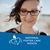 Wendy Neal's profile image