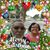 Marlene Jones's profile image