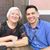 Sanjeev Singh's profile image