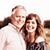 Lori Pinell Green's profile image