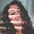 Ziggy Chambilla's profile image