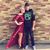 Paetyn Spilde's profile image