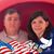 Kim Arnold Washburn's profile image