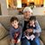 Mary Martin-Lee's profile image