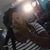Aurelia Sims's profile image