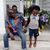 D. Wiba Orraca-Tetteh's profile image