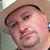 Donnie Westbrook's profile image