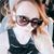 Sarah Beth's profile image