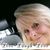 Virginia Phillips Mcvickers's profile image