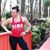 Lynnette Vargas's profile image