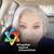 Sandi McGuire's profile image