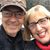 Janet Taylor Hand's profile image