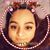 Lilia Grimaldo's profile image