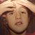 Shelton L. Kennington's profile image