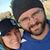 Becky Lang Doud's profile image