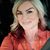 Jenny Nunes's profile image