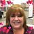 Mary Lynn Cipponeri's profile image