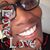 Angela Love's profile image