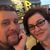 Lisa Deyell Carvin's profile image