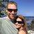 Andrea J. Sciranko's profile image