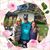 Kathy Marie's profile image