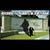 Robert Foley's profile image