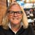 Pat Pearce King's profile image